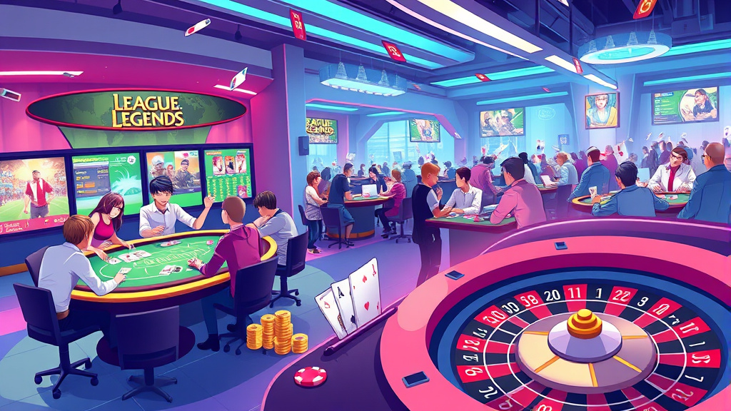 Banner www.mgvinh.vn