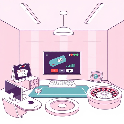 Banner www.mgvinh.vn