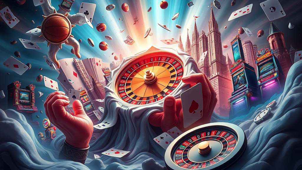 Banner www.mgvinh.vn