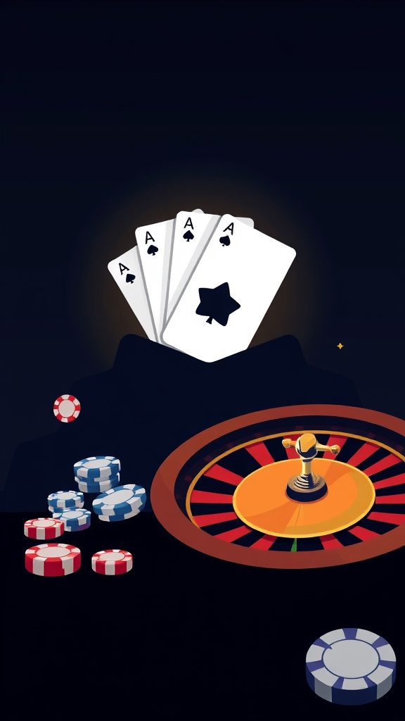 Banner www.mgvinh.vn