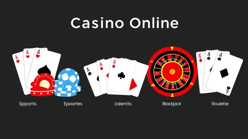 Banner www.mgvinh.vn