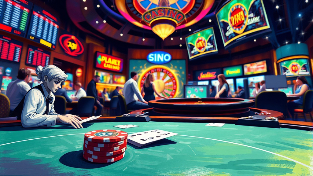 Banner www.mgvinh.vn