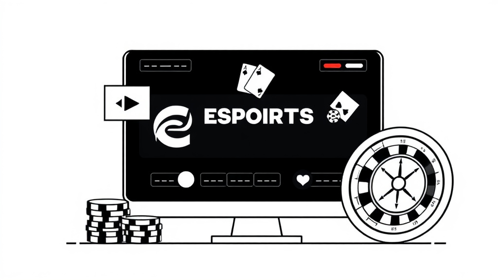 Banner www.mgvinh.vn