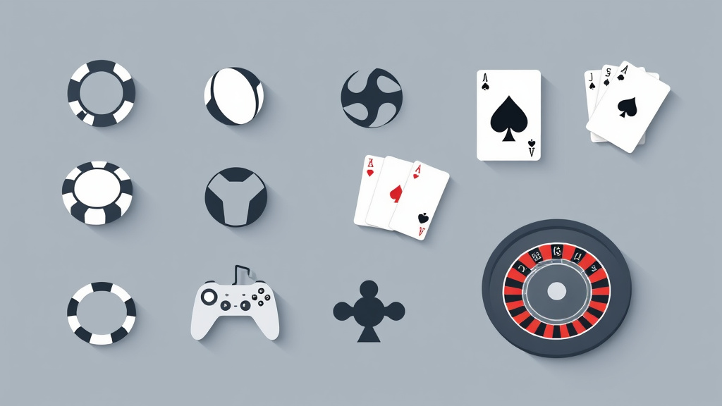 Banner www.mgvinh.vn