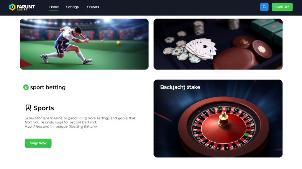 Banner www.mgvinh.vn