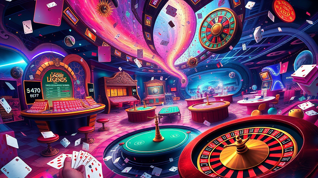 Banner www.mgvinh.vn