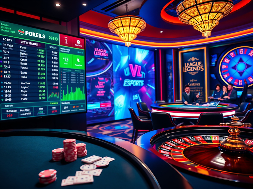 Banner www.mgvinh.vn