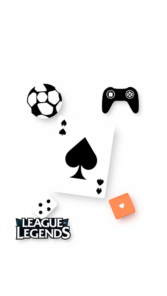 Banner www.mgvinh.vn