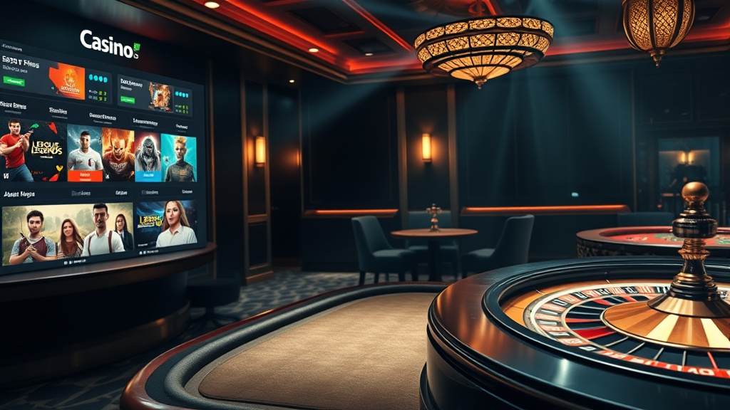 Banner www.mgvinh.vn