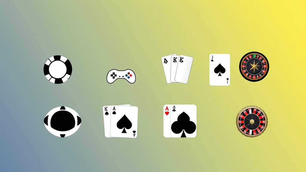 Banner www.mgvinh.vn