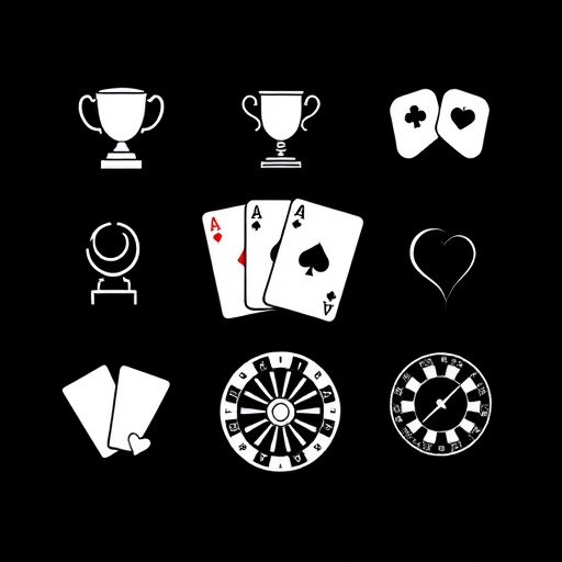 Banner www.mgvinh.vn