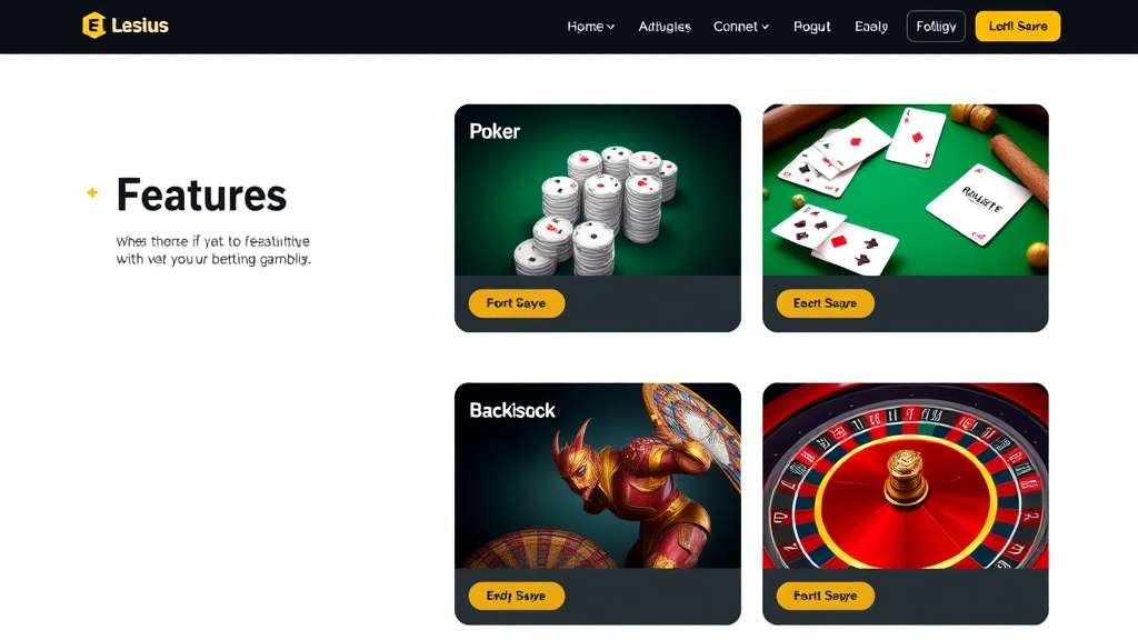 Banner www.mgvinh.vn