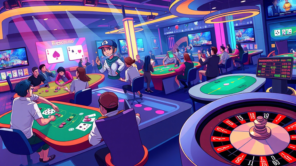 Banner www.mgvinh.vn