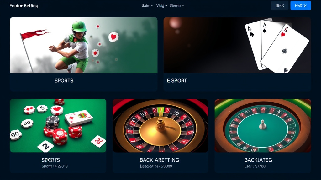 Banner www.mgvinh.vn