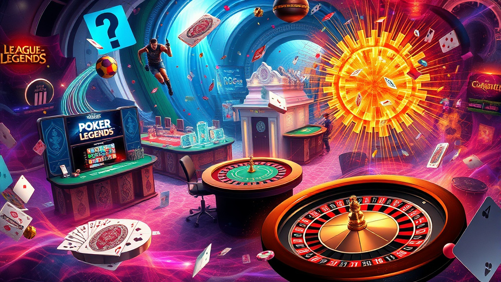 Banner www.mgvinh.vn