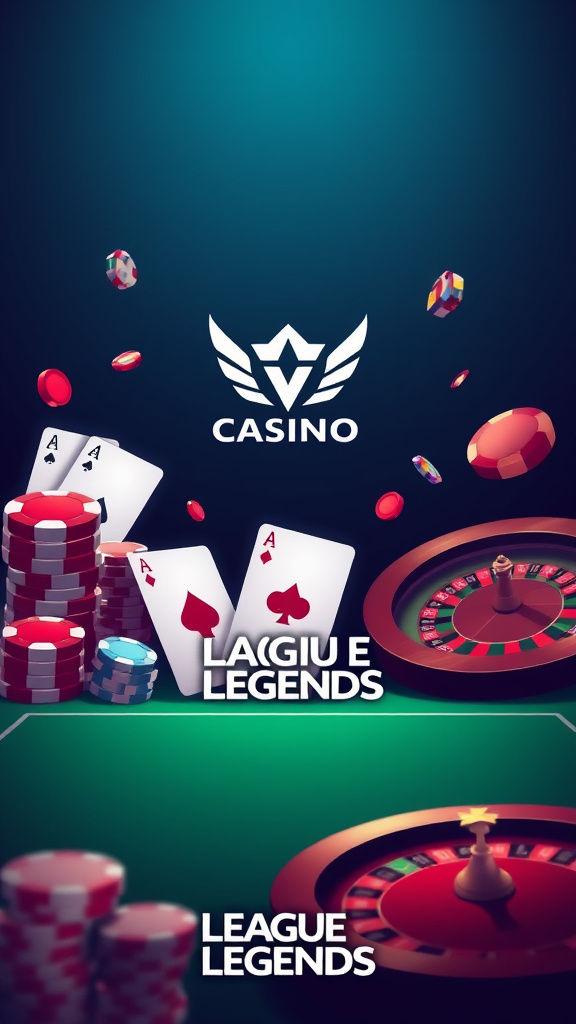 Banner www.mgvinh.vn