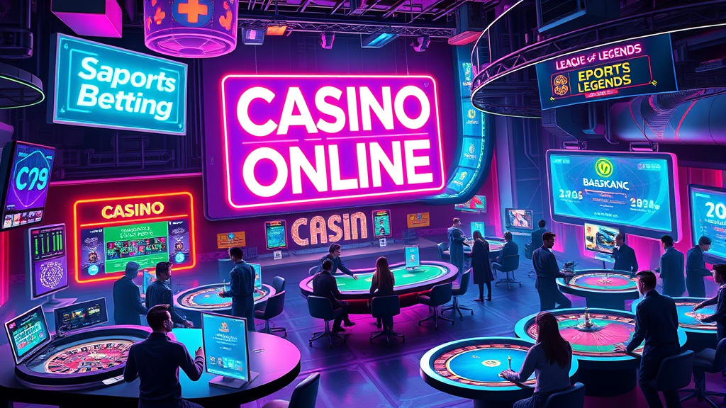 Banner www.mgvinh.vn