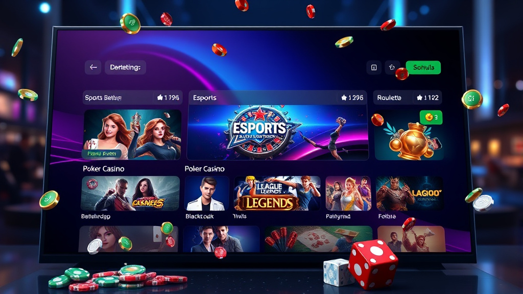 Banner www.mgvinh.vn