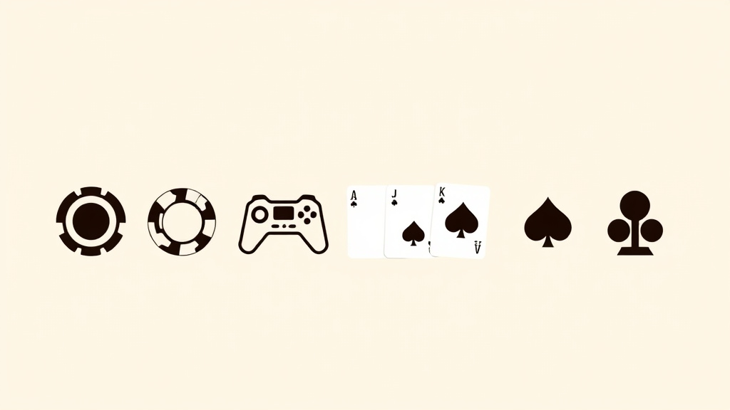 Banner www.mgvinh.vn