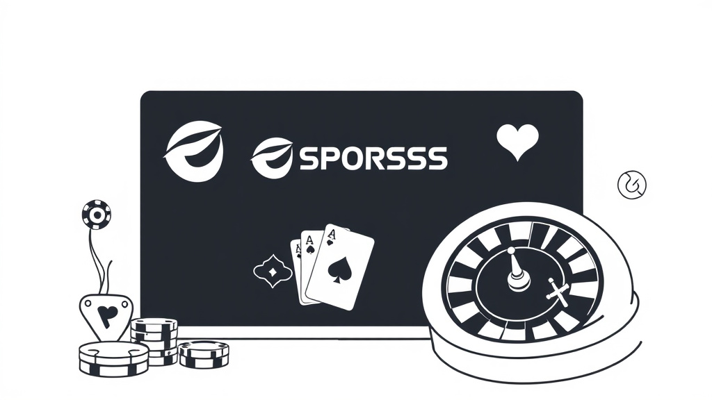 Banner www.mgvinh.vn