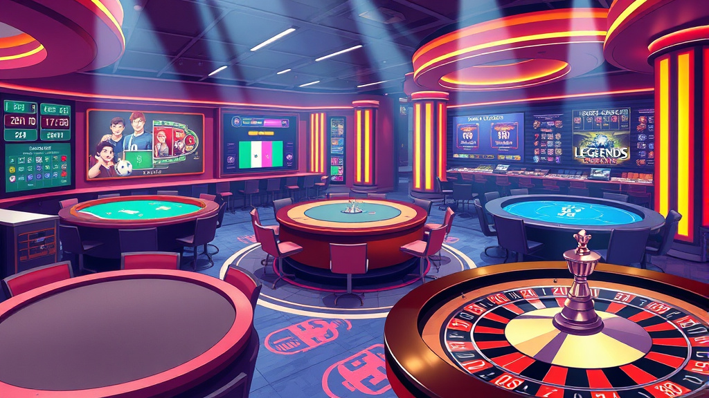 Banner www.mgvinh.vn