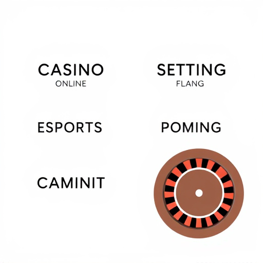 Banner www.mgvinh.vn