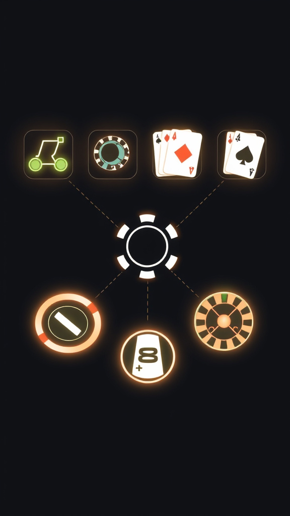 Banner www.mgvinh.vn