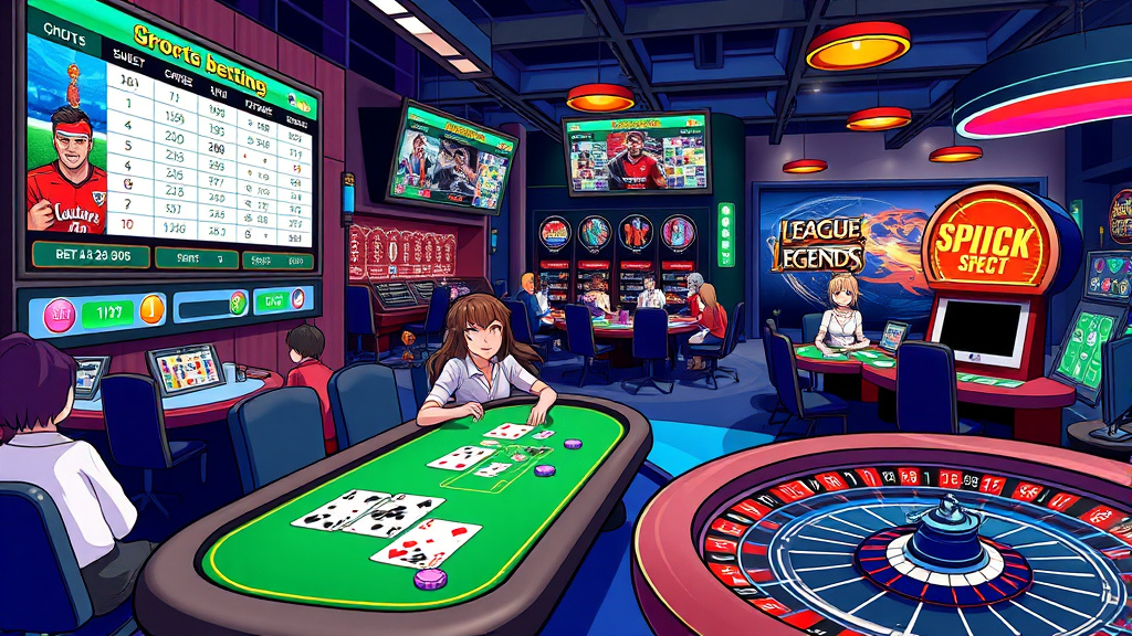 Banner www.mgvinh.vn