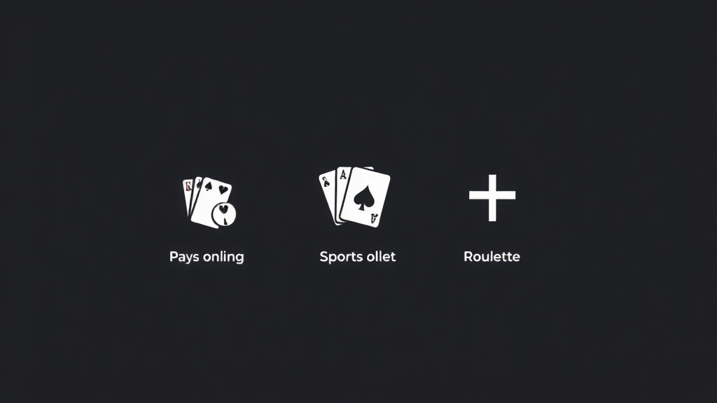 Banner www.mgvinh.vn