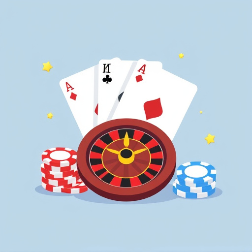 Banner www.mgvinh.vn