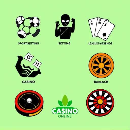 Banner www.mgvinh.vn