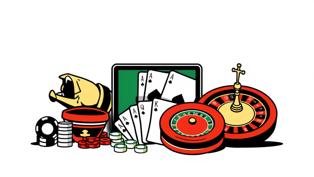 Banner www.mgvinh.vn