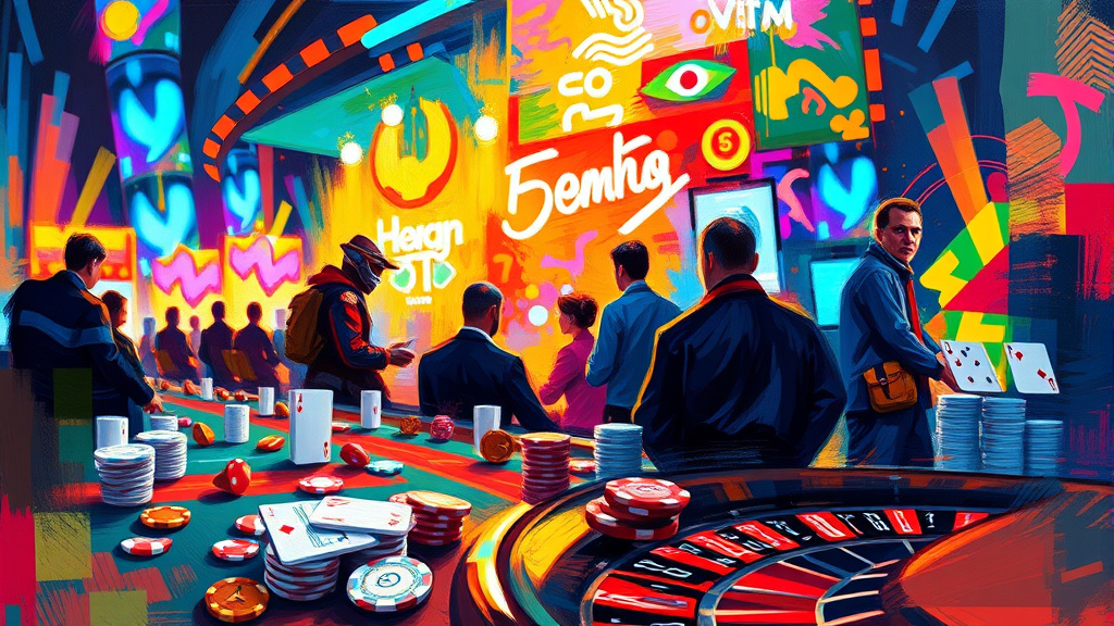 Banner www.mgvinh.vn