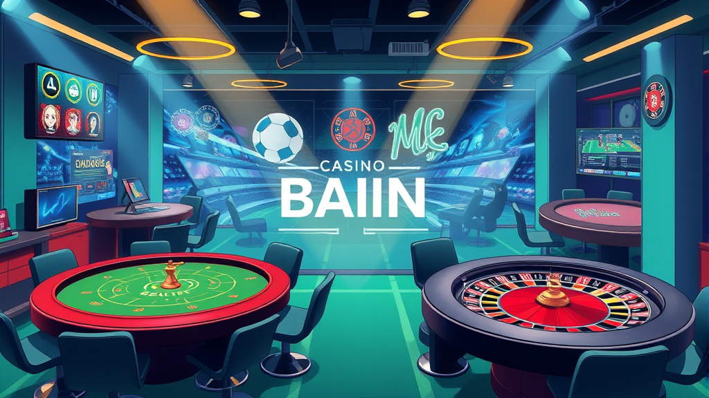 Banner www.mgvinh.vn