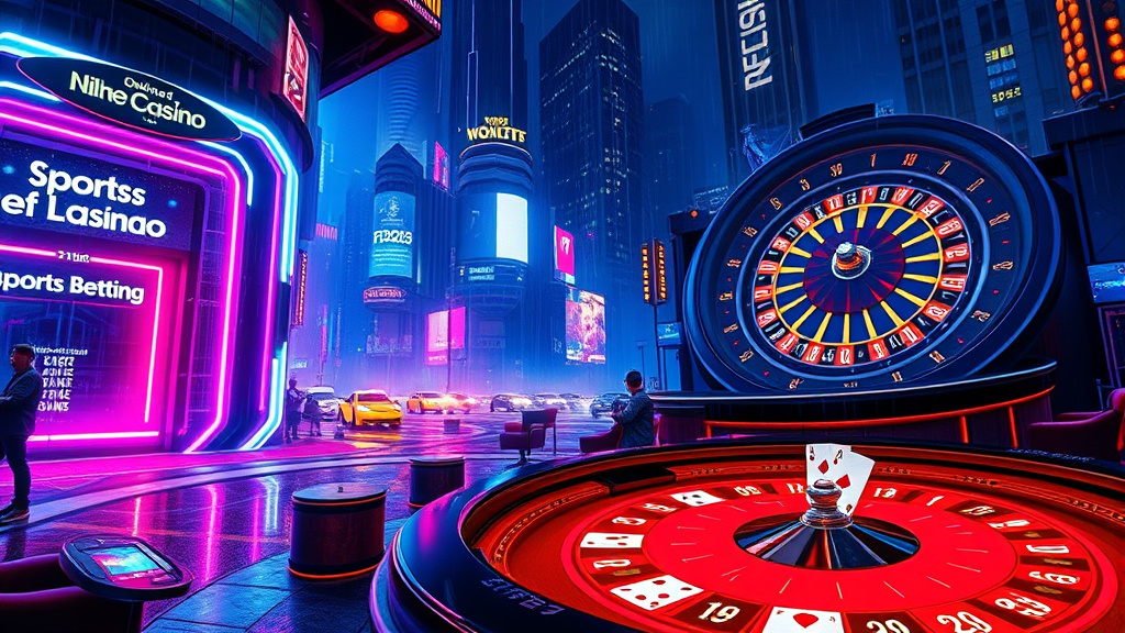 Banner www.mgvinh.vn