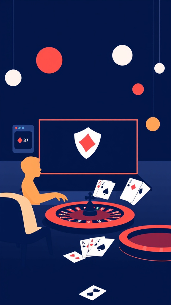 Banner www.mgvinh.vn