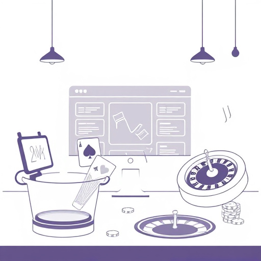 Banner www.mgvinh.vn