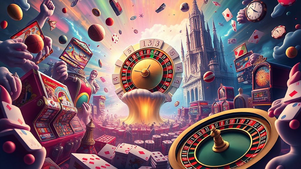 Banner www.mgvinh.vn