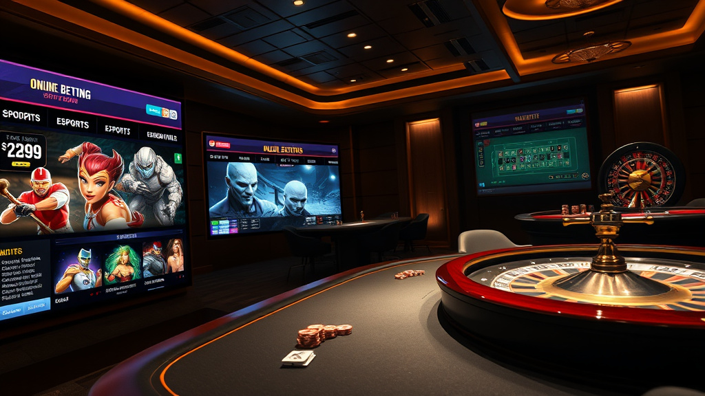 Banner www.mgvinh.vn