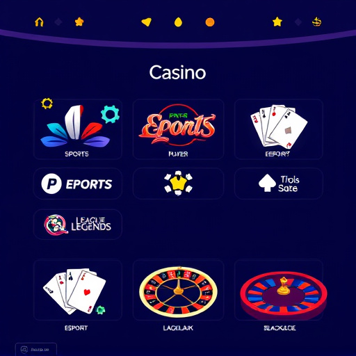 Banner www.mgvinh.vn