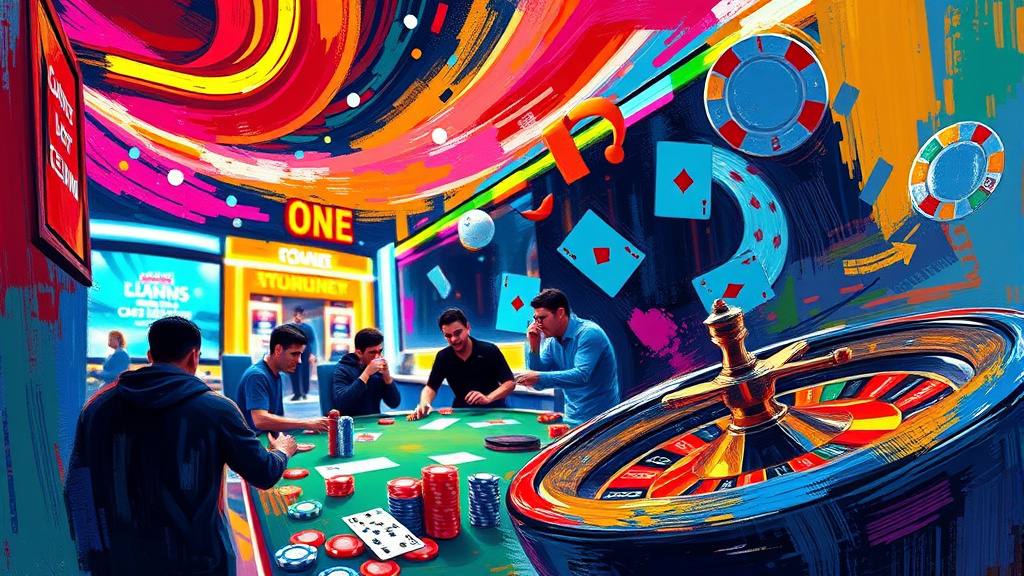 Banner www.mgvinh.vn