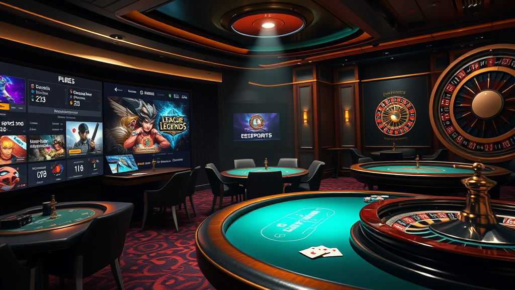 Banner www.mgvinh.vn