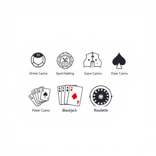 Banner www.mgvinh.vn