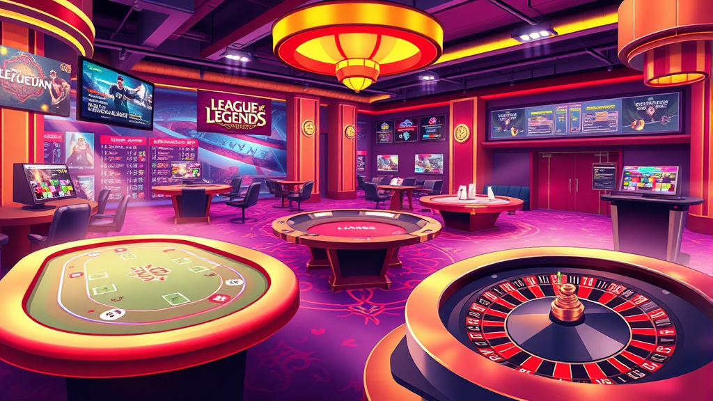 Banner www.mgvinh.vn