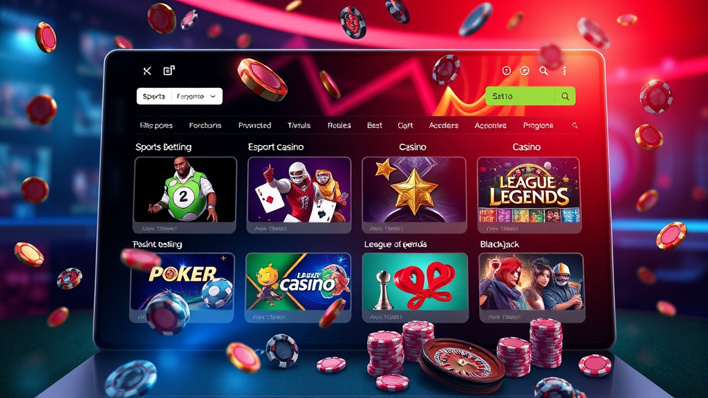 Banner www.mgvinh.vn