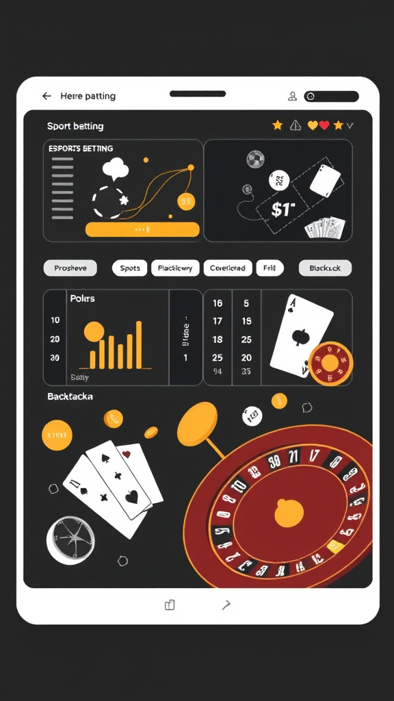 Banner www.mgvinh.vn