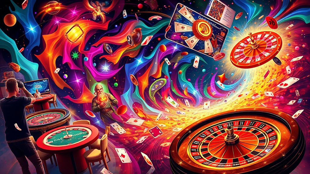 Banner www.mgvinh.vn