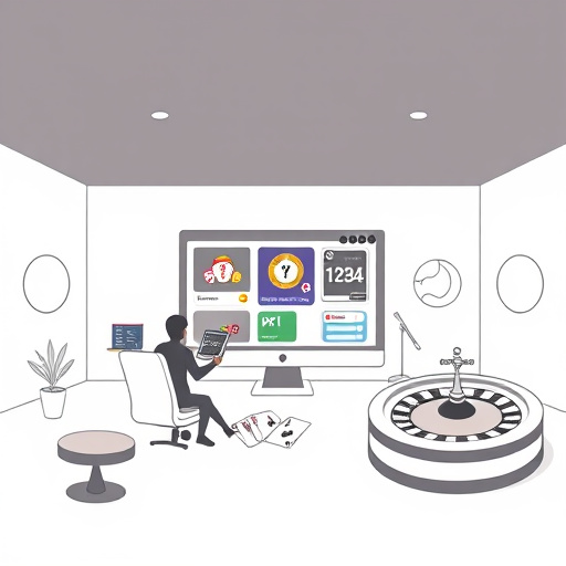 Banner www.mgvinh.vn