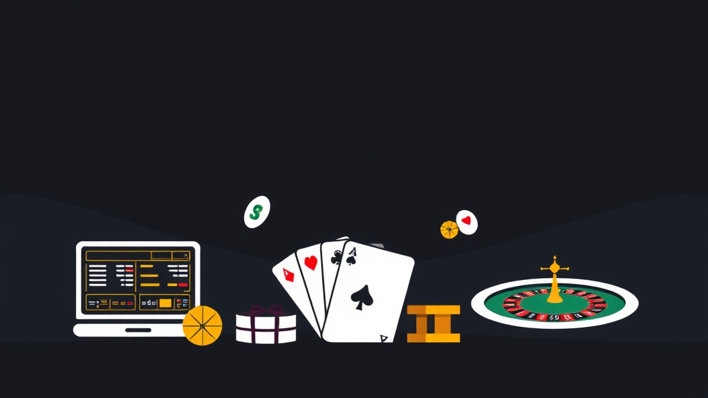 Banner www.mgvinh.vn