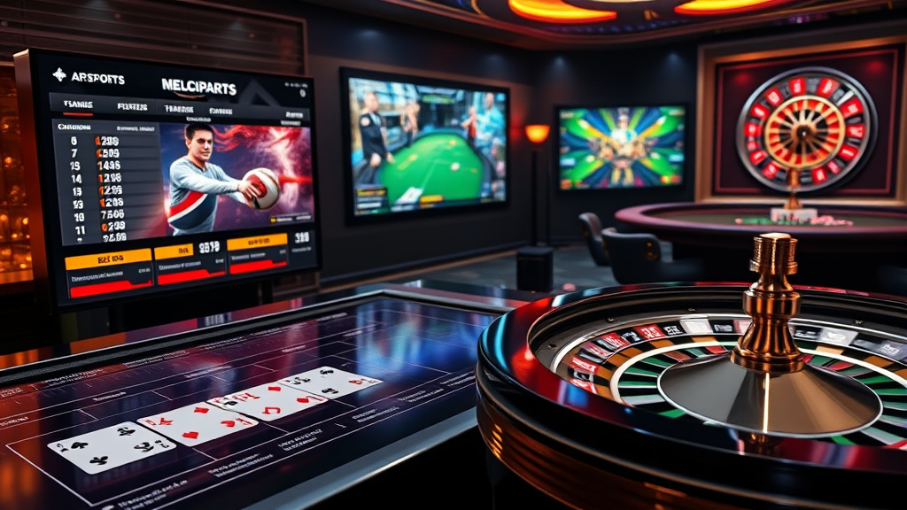 Banner www.mgvinh.vn